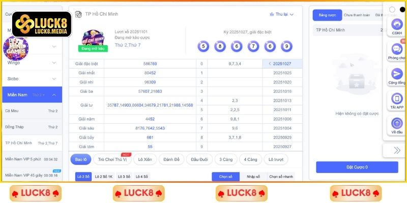 LUCK8 | Cao Thủ Soi Cầu: Lộ Diện Danh Tính Và Công Thức Bất Bại 1 4 công thức trở thành cao thủ soi cầu