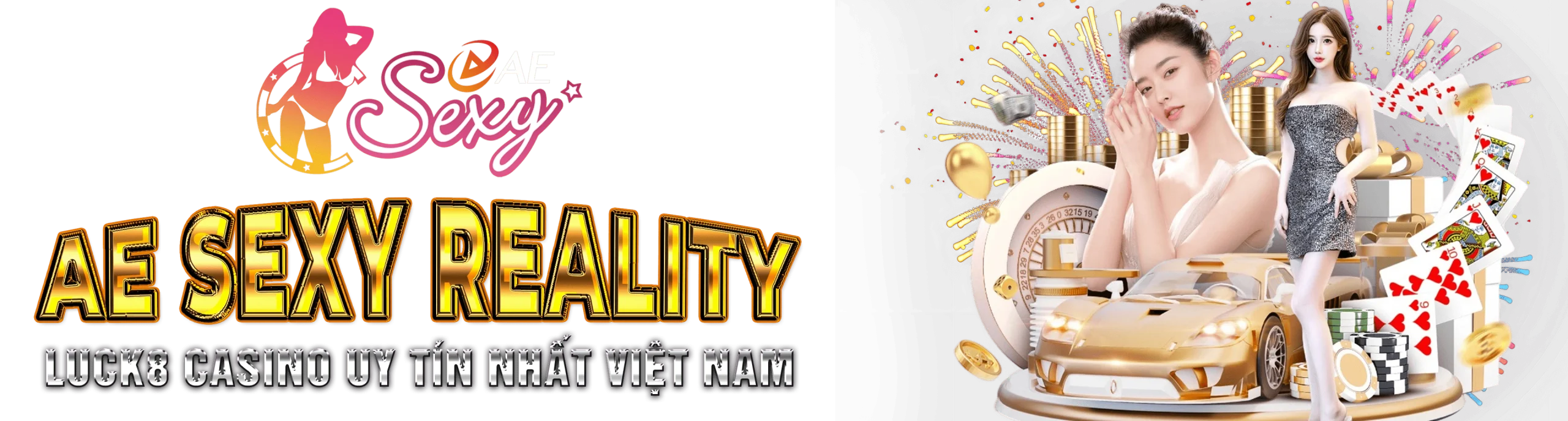 LUCK8 | Luck8 – Nhà Cái Uy Tín Số 1 Châu Á 17 LUCK8 | 5bcf6005da18450bd5347fe64708acdb scaled