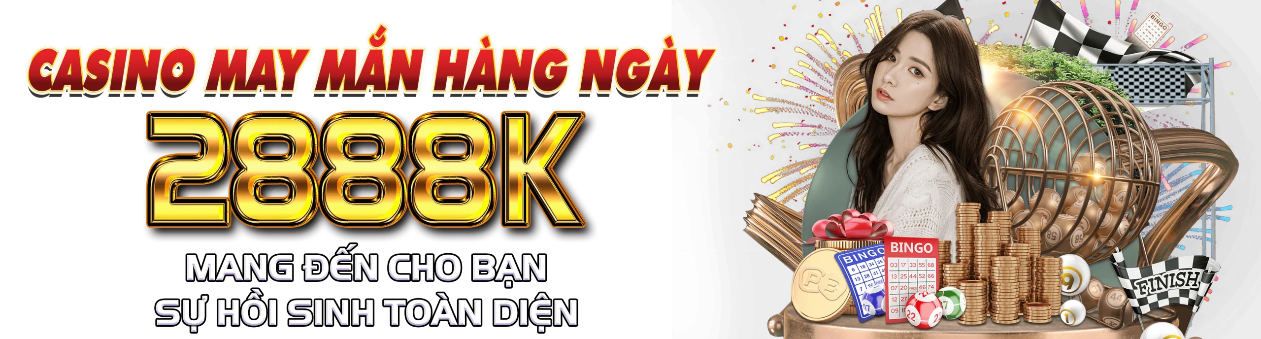 LUCK8 | Luck8 – Nhà Cái Uy Tín Số 1 Châu Á 18 LUCK8 | 8edd797ed24e20b88a33744a607f3fe4 scaled