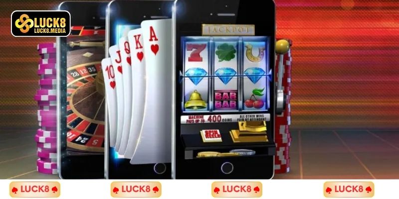 LUCK8 | Đăng Nhập LUCK8 3 Cách xử lý khi quên mật khẩu đăng nhập LUCK8