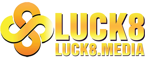 Luck8 – Nhà Cái Uy Tín Số 1 Châu Á