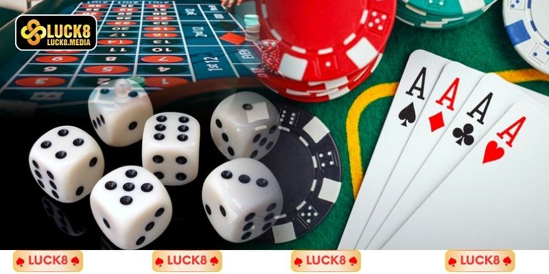 LUCK8 | Đăng Ký LUCK8 3 Một số lỗi đăng ký LUCK8 thường gặp nhất