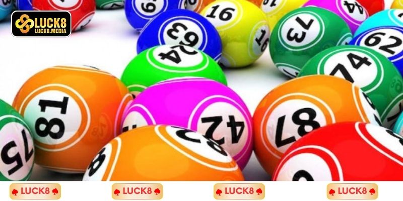 LUCK8 | Lô Đề 3 Càng Là Gì? Hướng Dẫn Cách Bắt Cầu Trúng Thưởng Lớn 3 Những lưu ý quan trọng khi soi cầu đề 3 càng