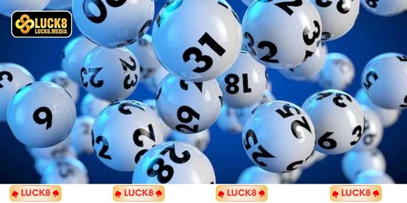 LUCK8 | Lô Đề 3 Càng Là Gì? Hướng Dẫn Cách Bắt Cầu Trúng Thưởng Lớn 2 Soi cầu đề 3 càng bằng bạc nhớ