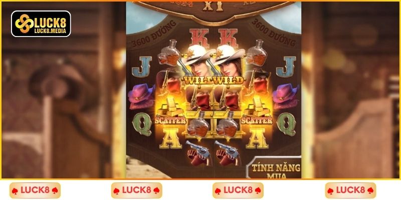 LUCK8 | Mẹo Chơi Nổ Hũ - Bật Mí Kinh Nghiệm Quay Thưởng Từ Cao Thủ 2 Theo dõi chu kỳ nổ thường xuyên khi quay hũ