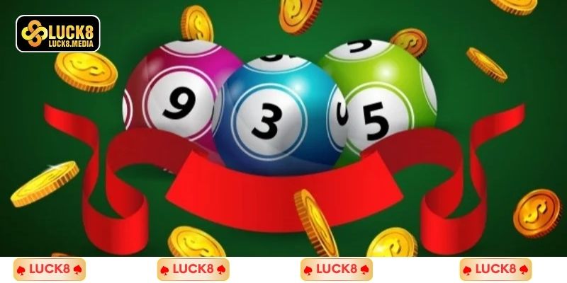 LUCK8 | Lô Đề 3 Càng Là Gì? Hướng Dẫn Cách Bắt Cầu Trúng Thưởng Lớn 1 Tìm hiểu về định nghĩa lô đề 3 càng là gì?